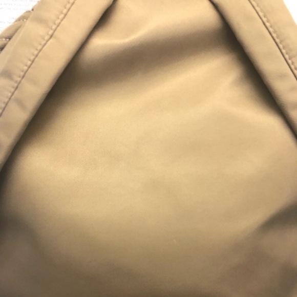 Backpack - Picture 6 of 6